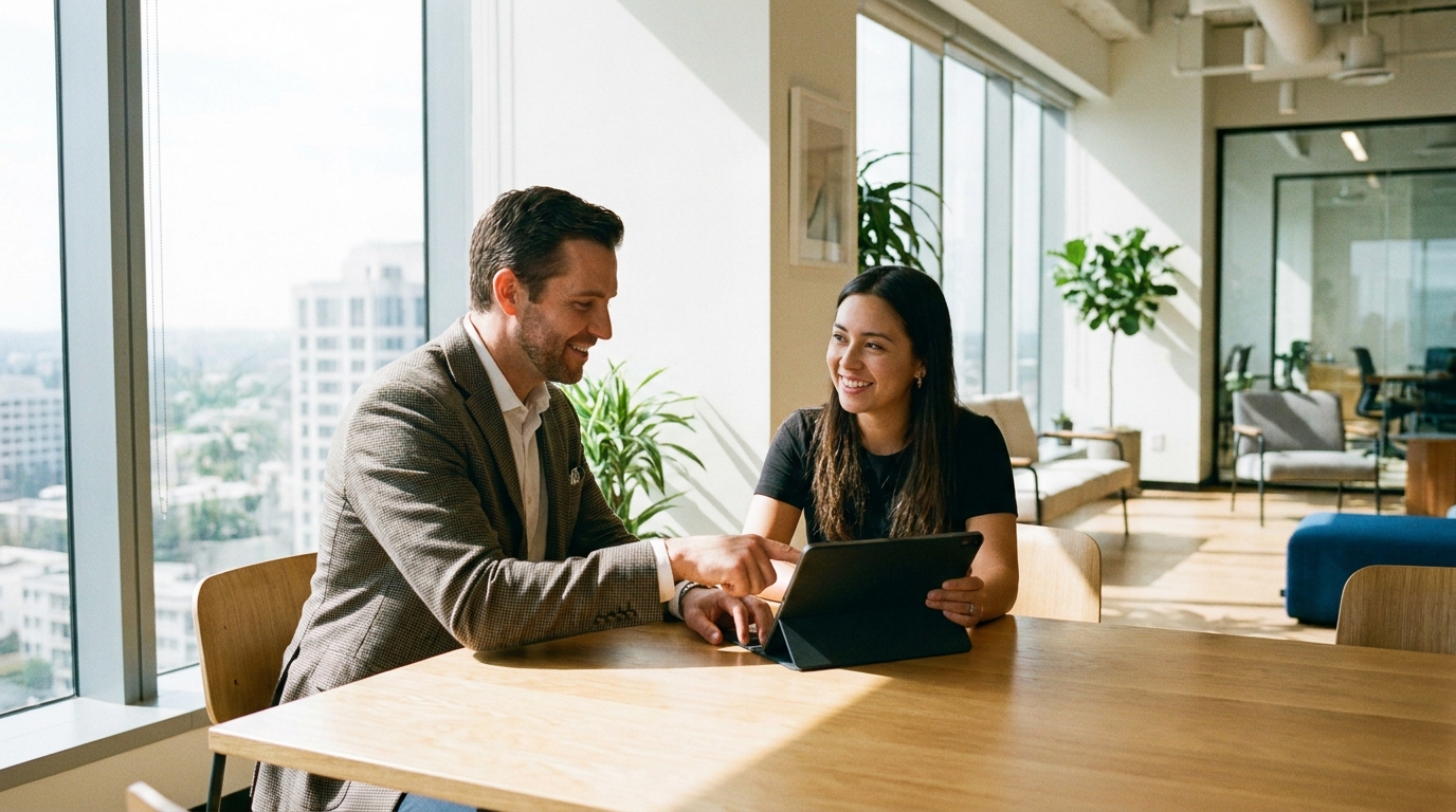 risques devenir franchiseur
