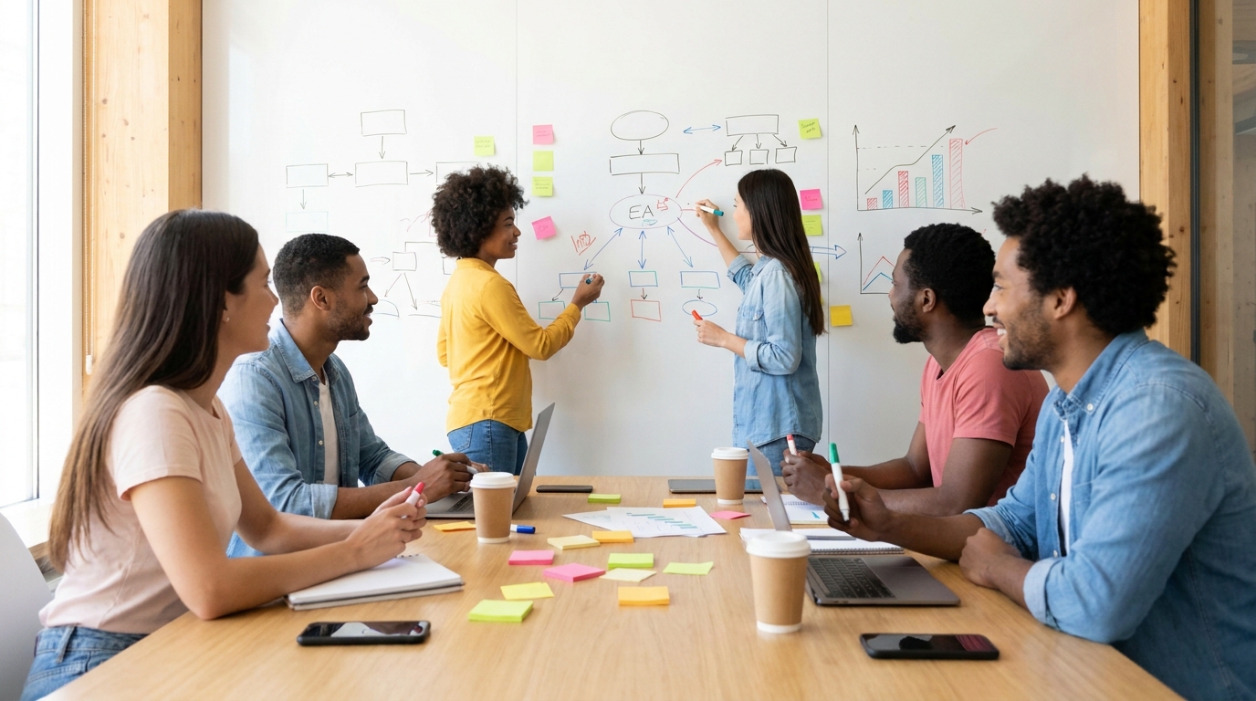 risques devenir franchiseur