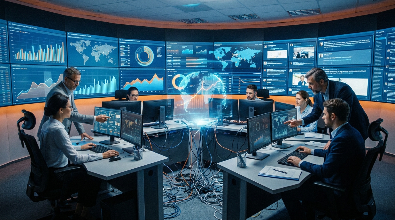 6a5510eed72380b28ad14759_communication-crise-franchise-2025.png