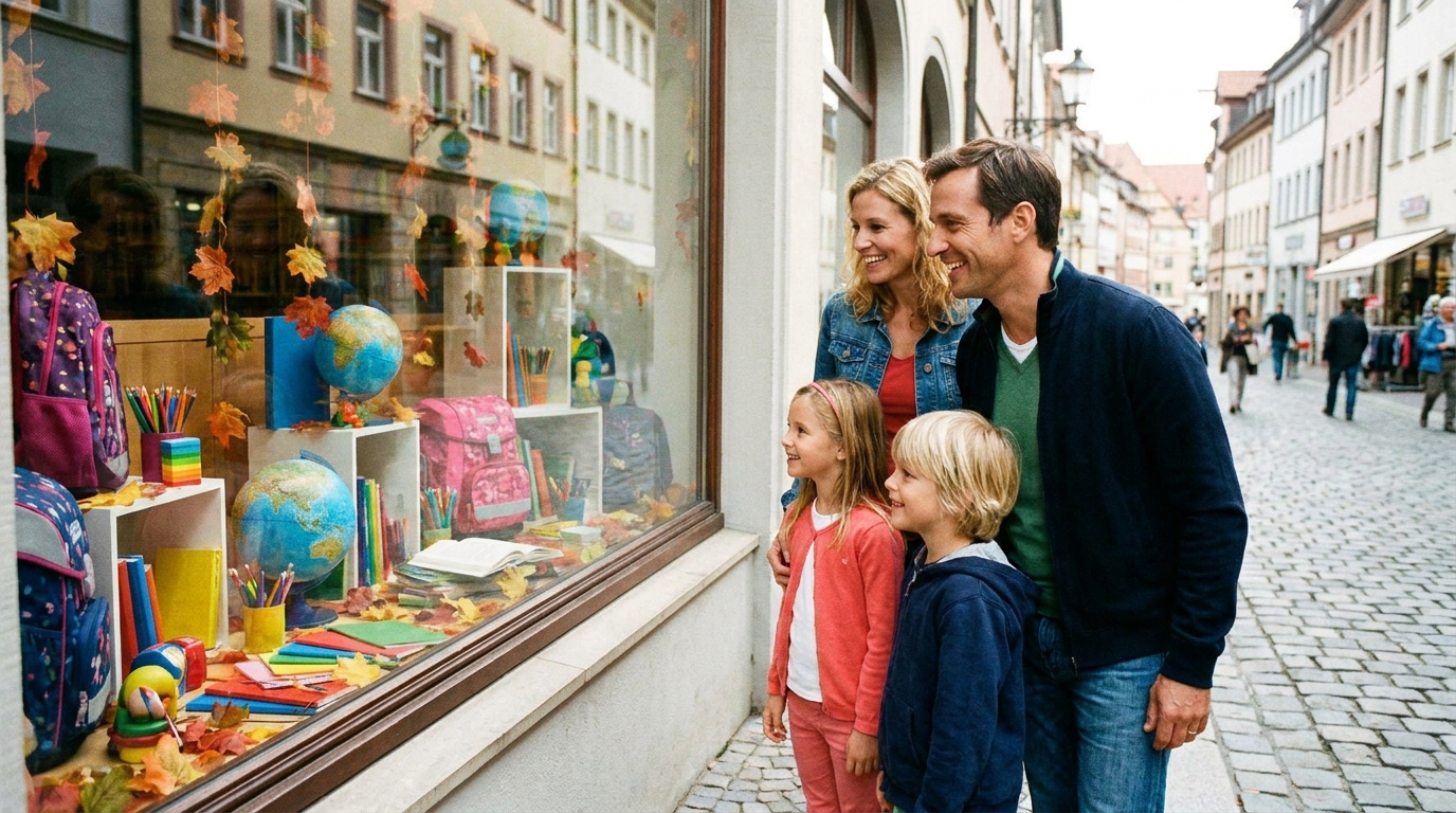 6a566259f5c72f9f40c37a54_rentree-franchise-marketing-2025.png