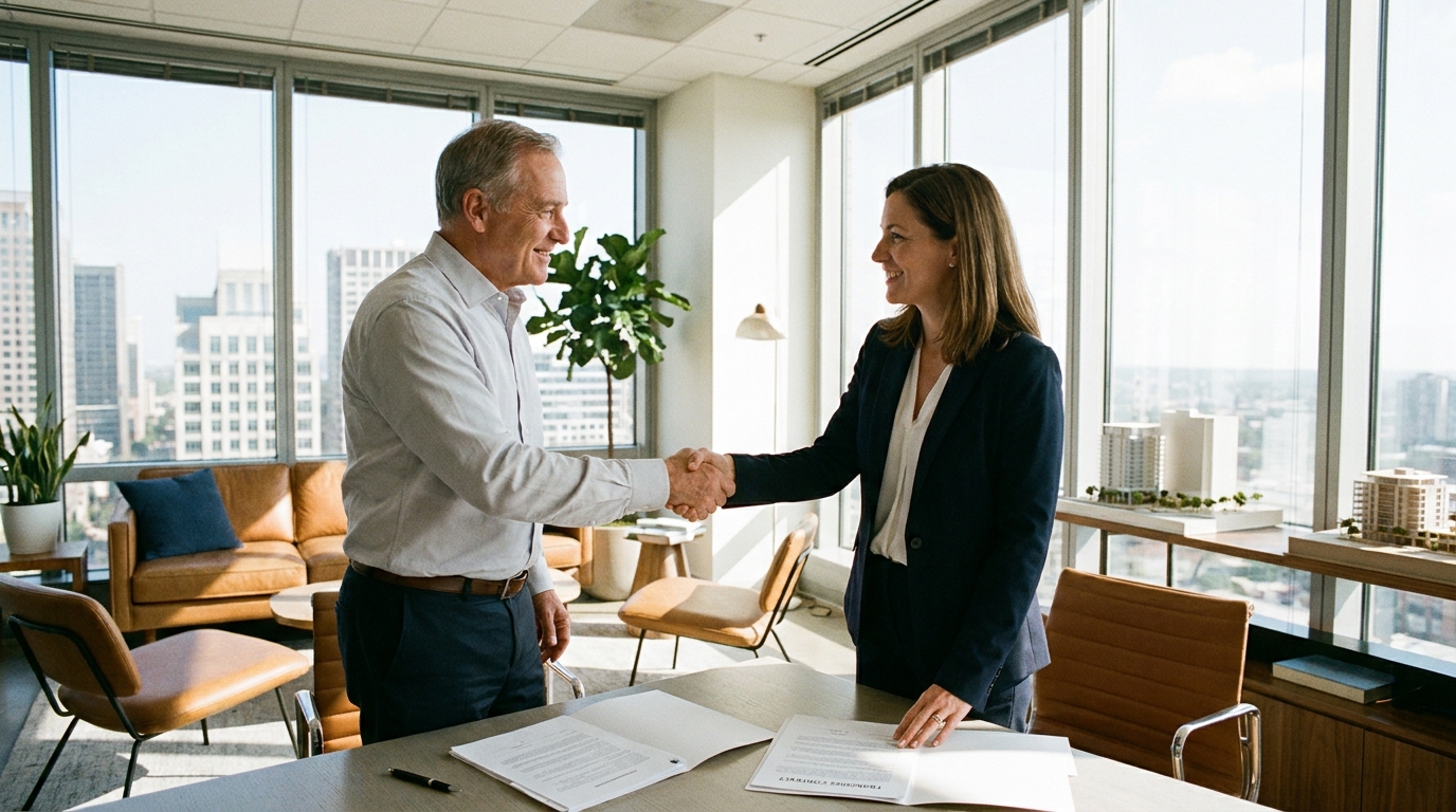risques devenir franchiseur