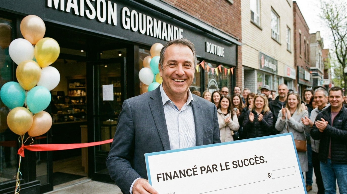 6a5ba845e9ca3988a37c21ad_bpi-france-franchise-Konket.png