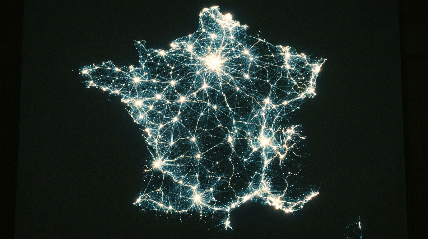 6a60eeea5cb0d0bbca6893c0_balisage-schema-franchise-Konket.png