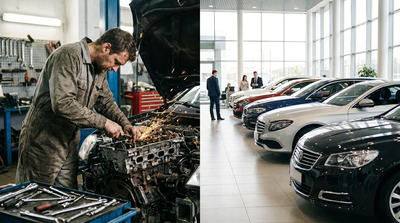 6a64e29959e34184ae2ba606_seo-automobile-franchise-Konket.png