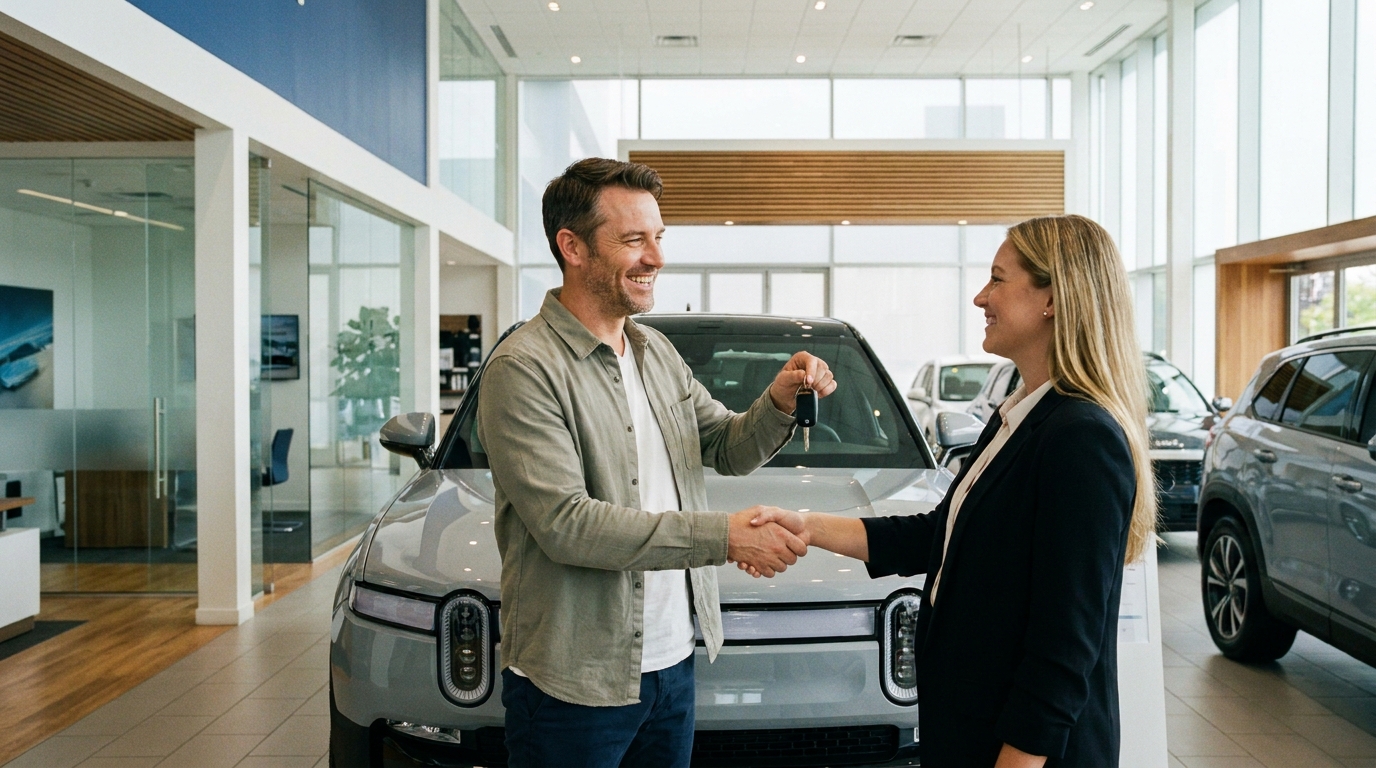 6a64e2997248f51c1912e5b9_seo-automobile-franchise-Konket.png