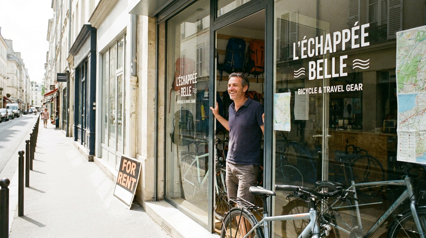 6a66340a71f470cf8a4add9e_loi-macron-franchise.png