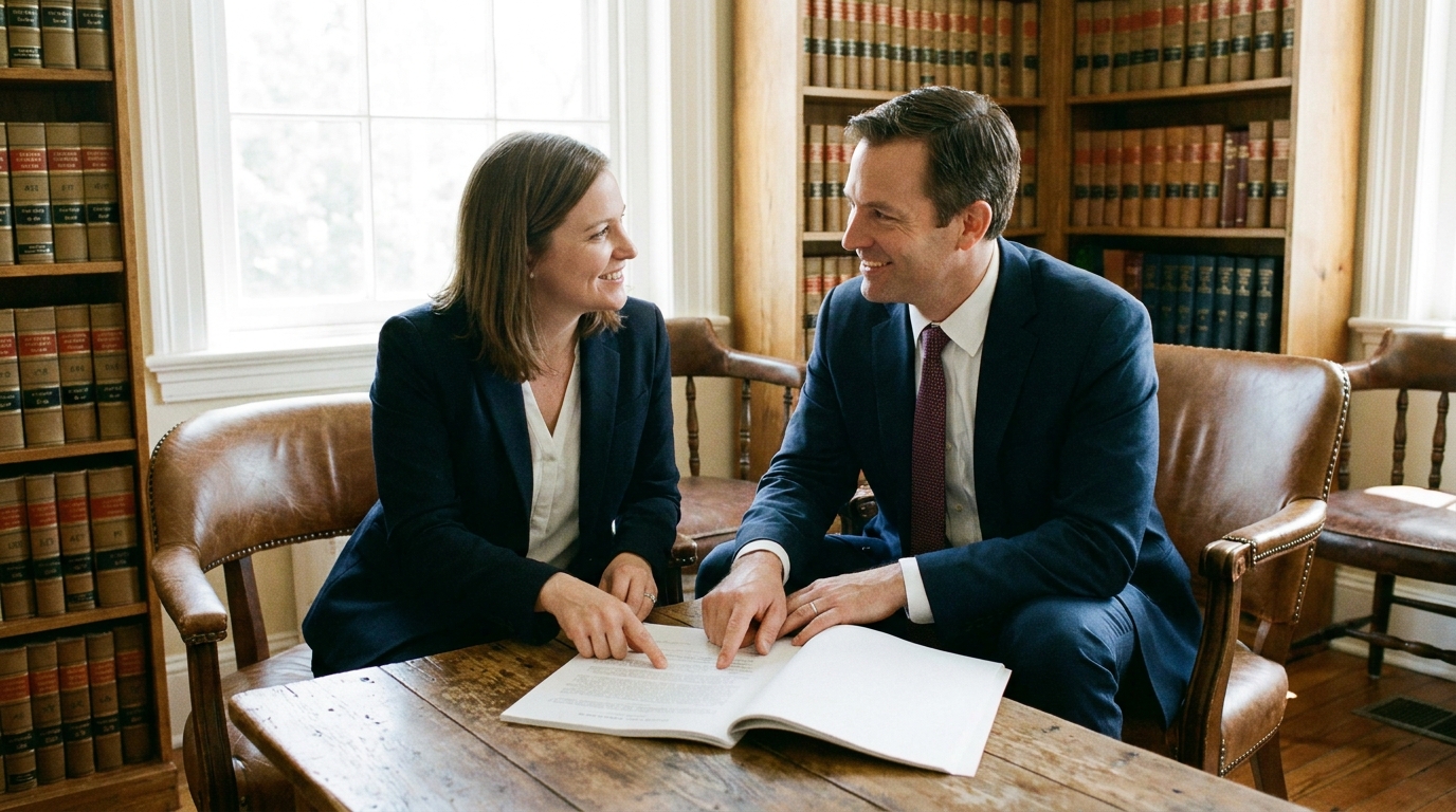 6a66340a50d3c78adfedfad4_loi-macron-franchise-Konket.png