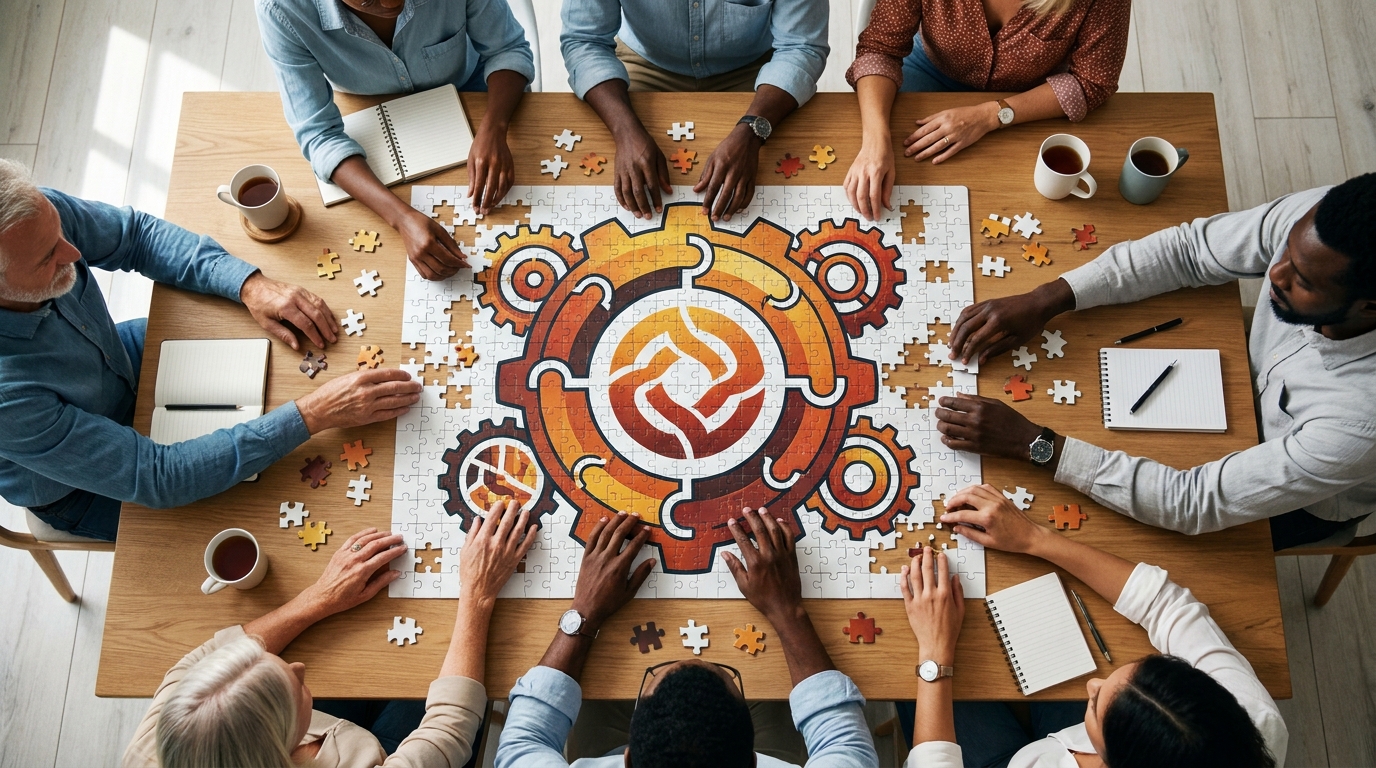 risques devenir franchiseur