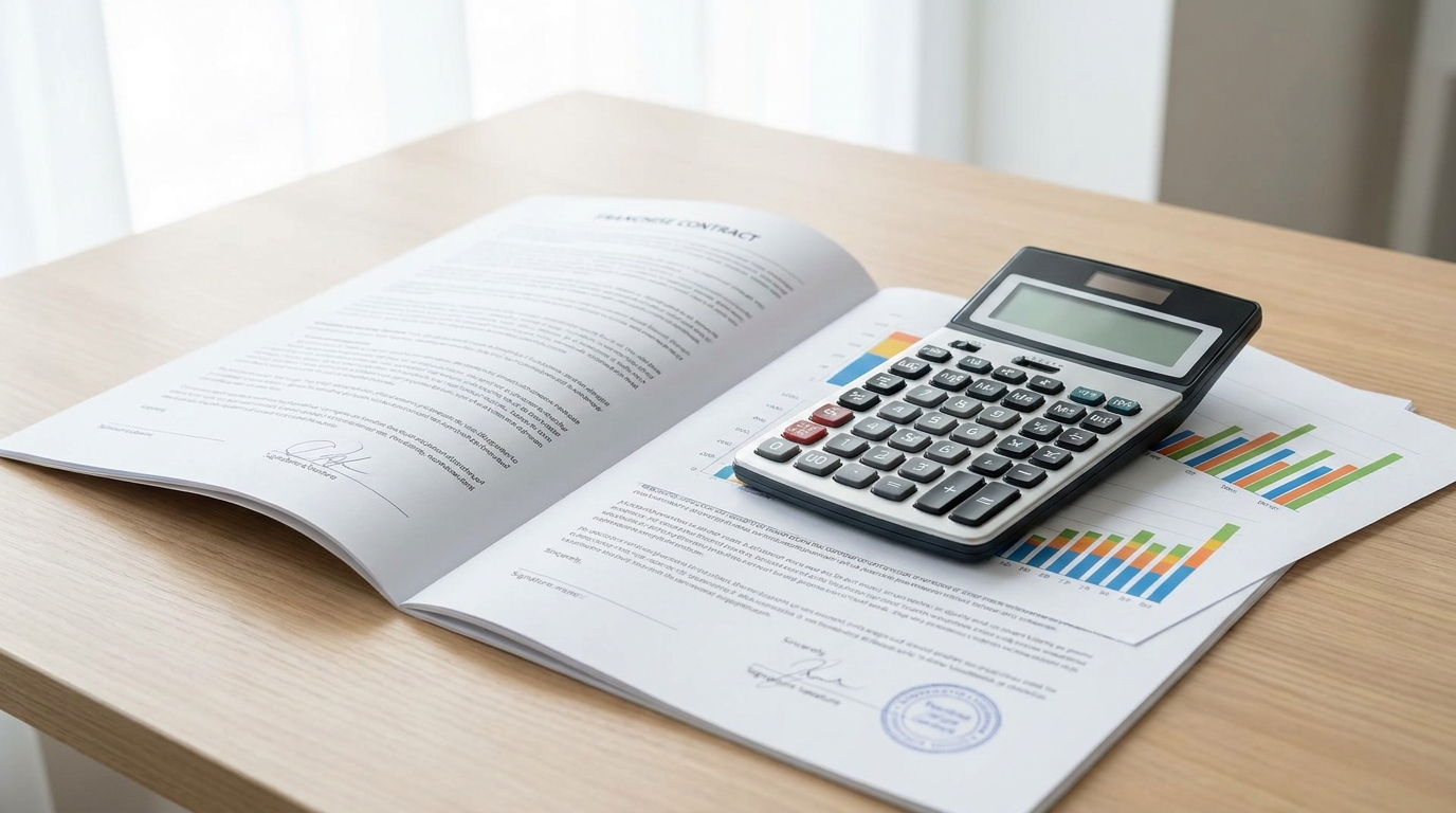 risques devenir franchiseur