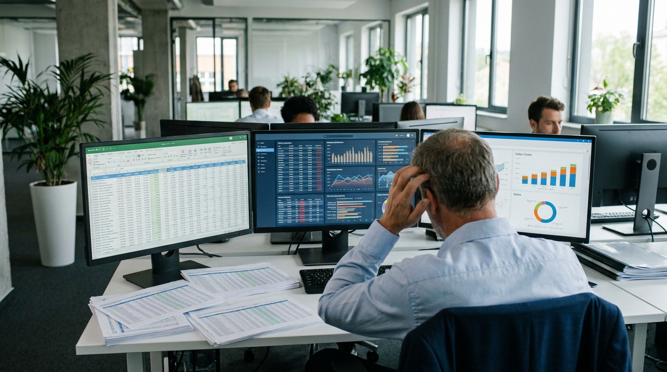 risques devenir franchiseur