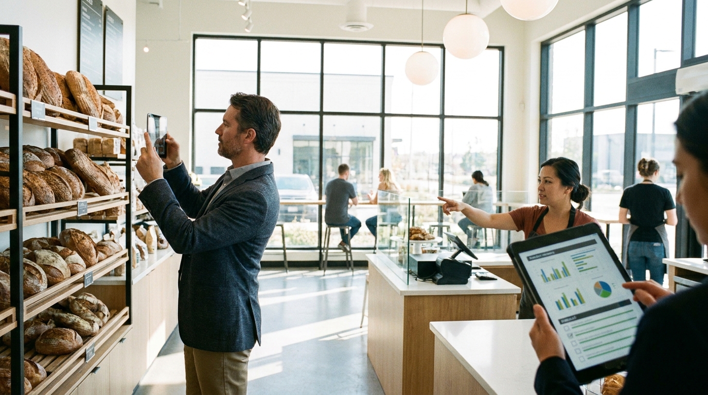 risques devenir franchiseur