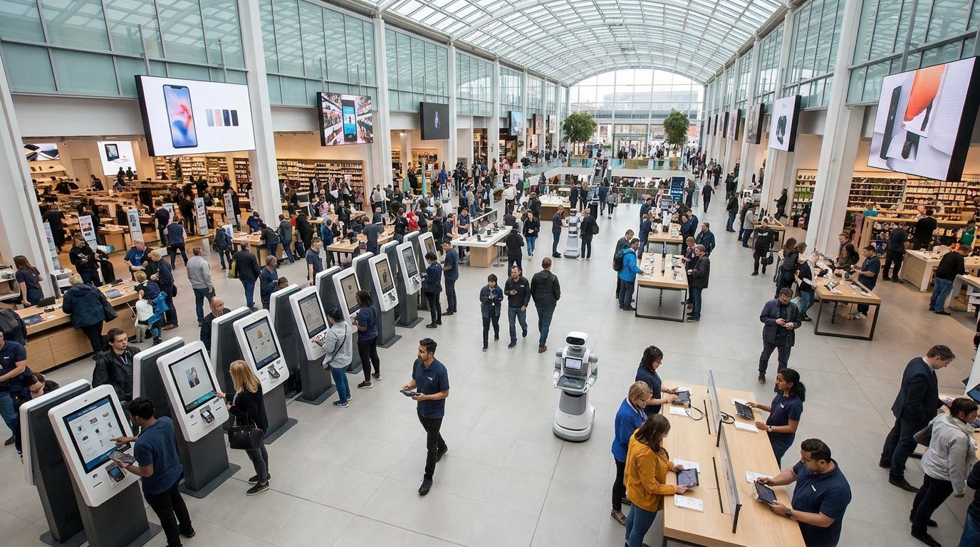 6a7211bfac69ce8b3170d527_digitalisation-point-vente-franchise-Konket.png
