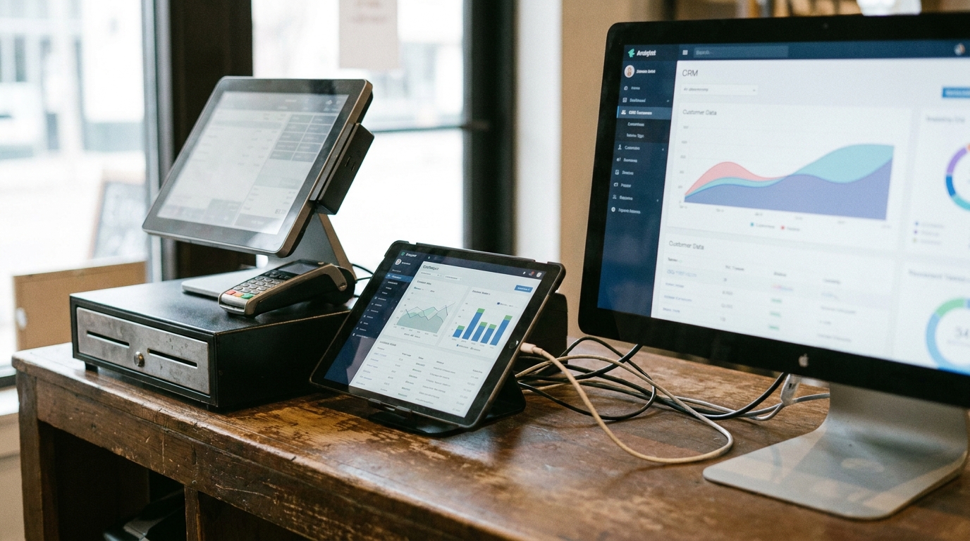 6a7211bff8a5beaa3f6ad00b_digitalisation-point-vente-franchise.png