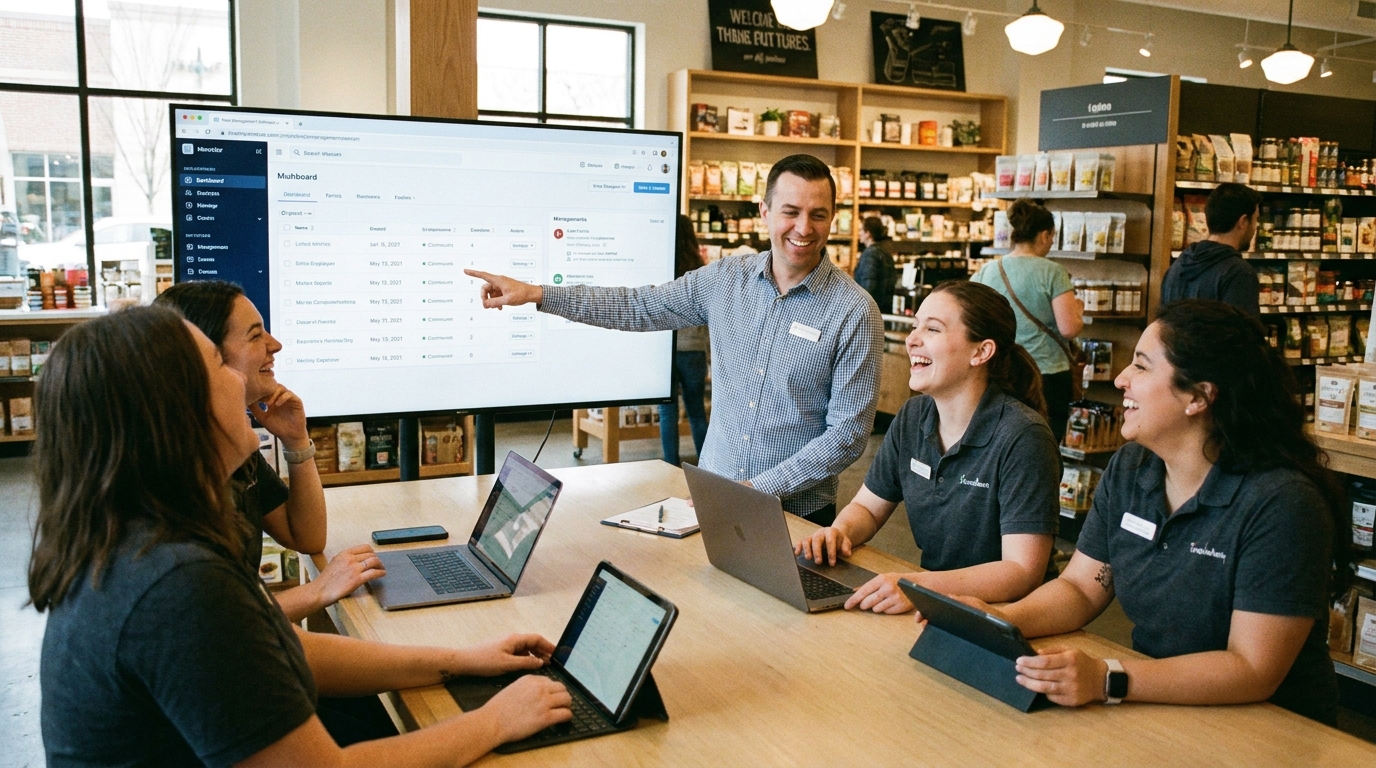 6a7211bfc936ae30f8558882_digitalisation-point-vente-franchise-Konket.png