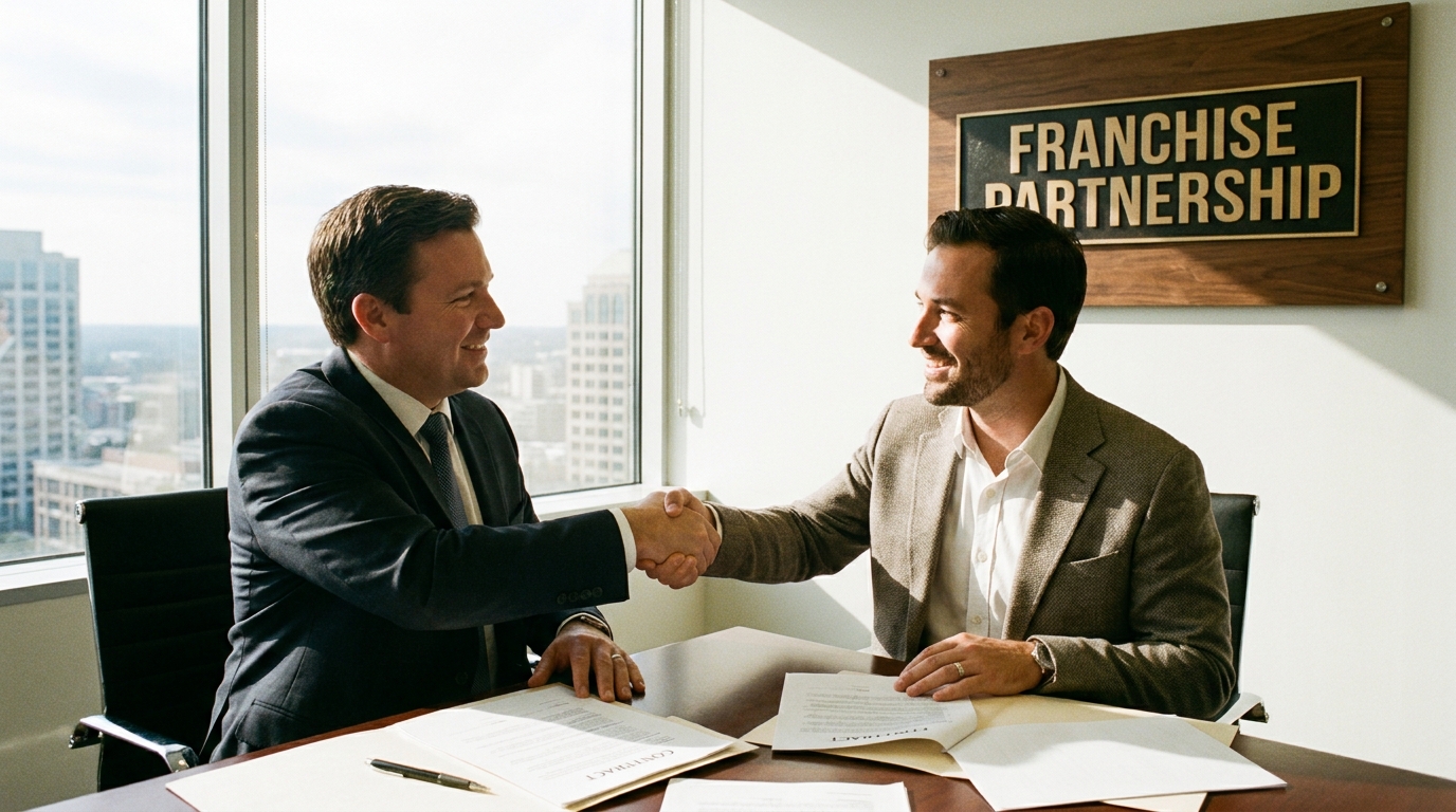6a78a8d5f699de65ffb1d230_strategie-netlinking-franchise-Konket.png
