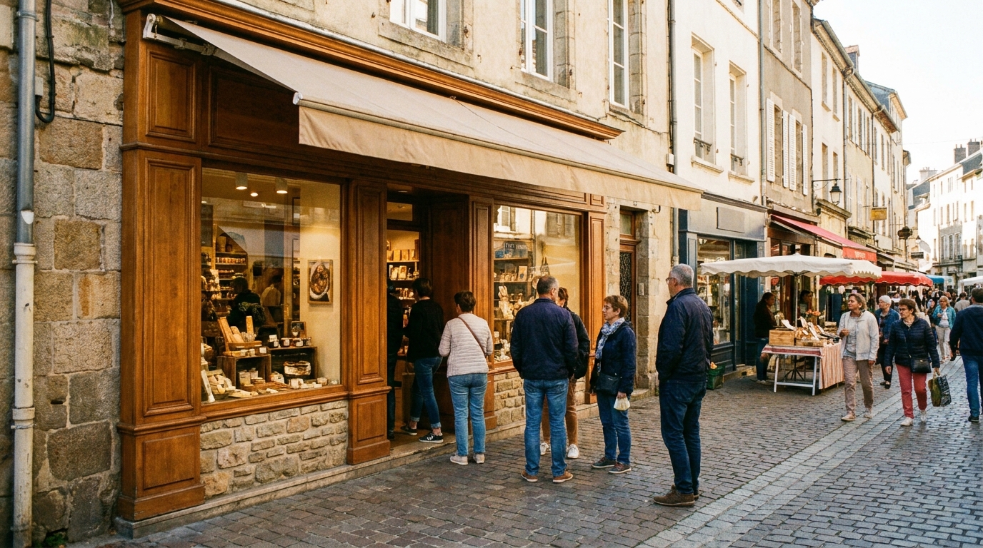 6a78a8d53a753f3186f26f39_strategie-netlinking-franchise.png