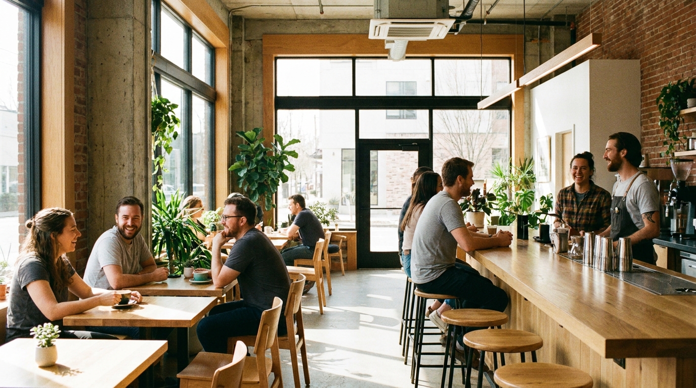 6a81e3700da379c22cb53e93_franchise-cafe-modeles-2026-2025.png
