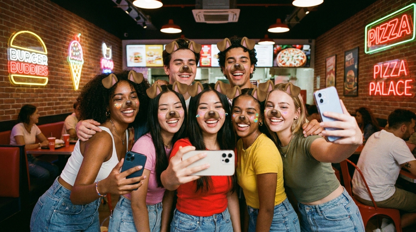 6a8335789a71c2d68f413e1c_snapchat-franchise-jeunes-2025.png