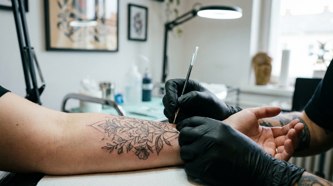 6a984d2e403bc427ea0d586c_franchise-tatouage-piercing-Konket.png