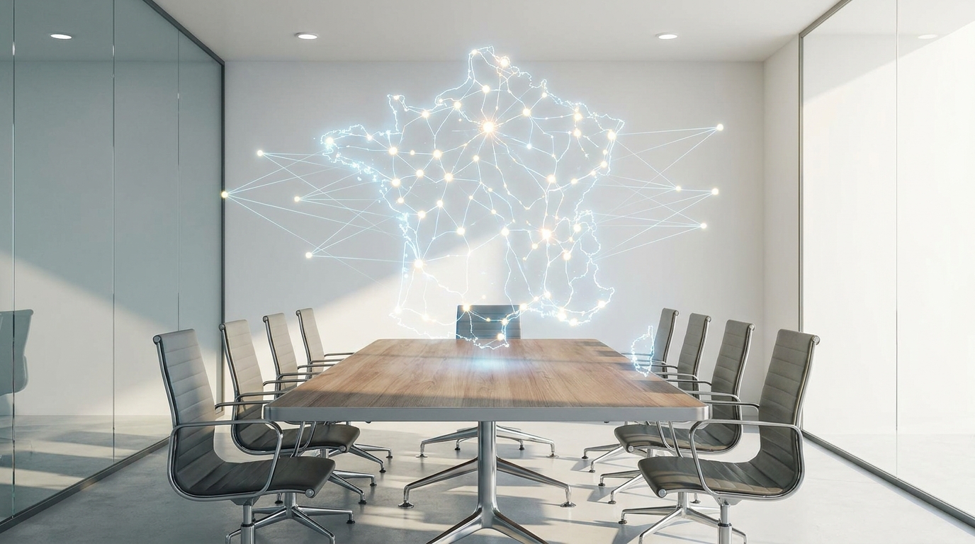 6aa036ed2e4dbb645d5bab98_sales-navigator-franchise-2025.png