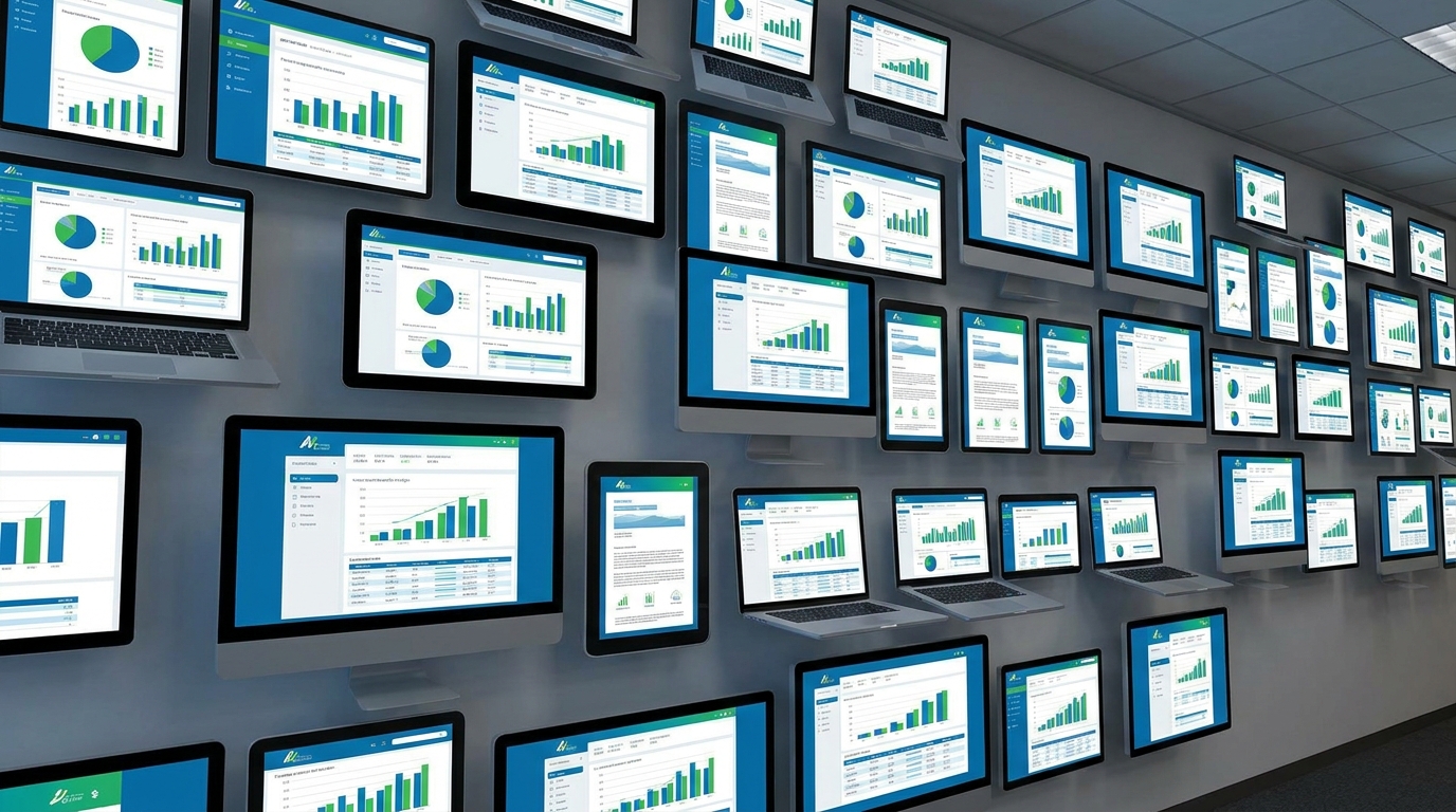 6ab3fd68c6d7ae28d12b1c32_guide-intranet-franchise-2025.png