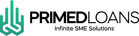 logo whitemode