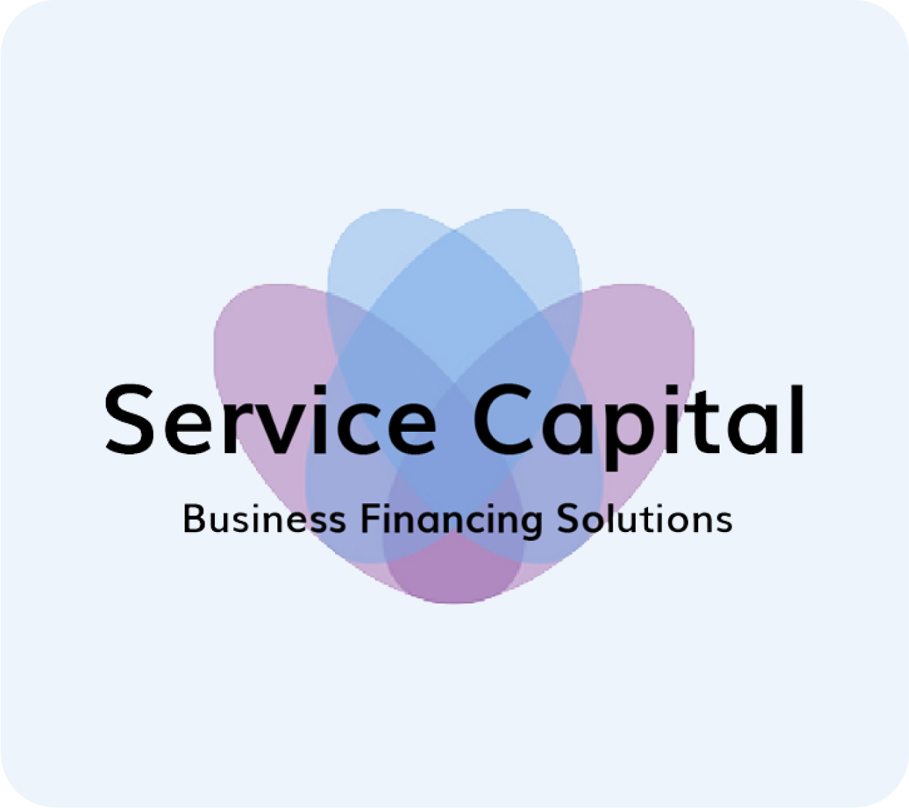 Service capital