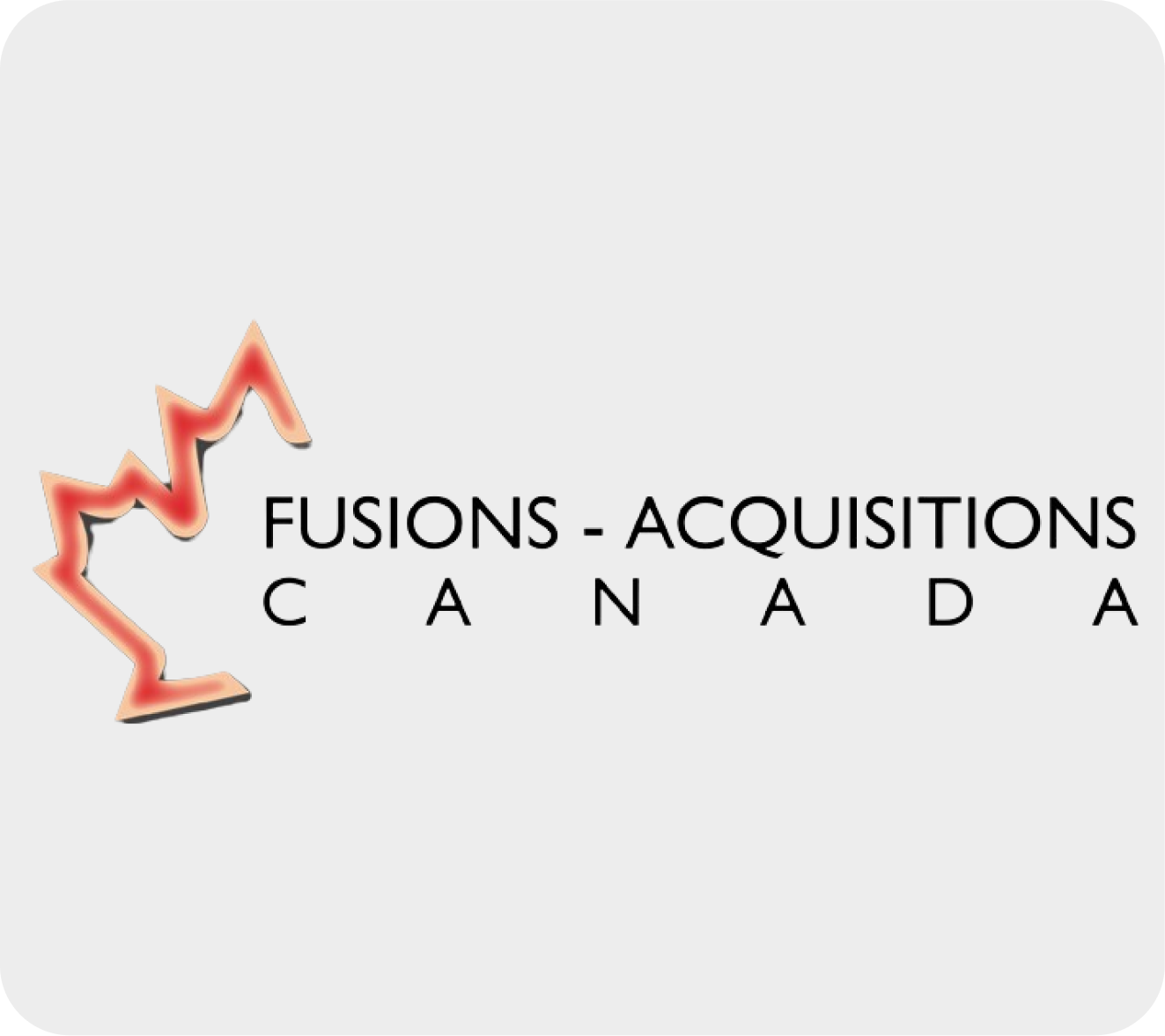 Fusion Acquisitions