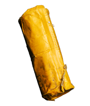 On brand film reel showcasing the branding and photography optic studios can serve you.