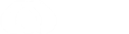 SuiPad