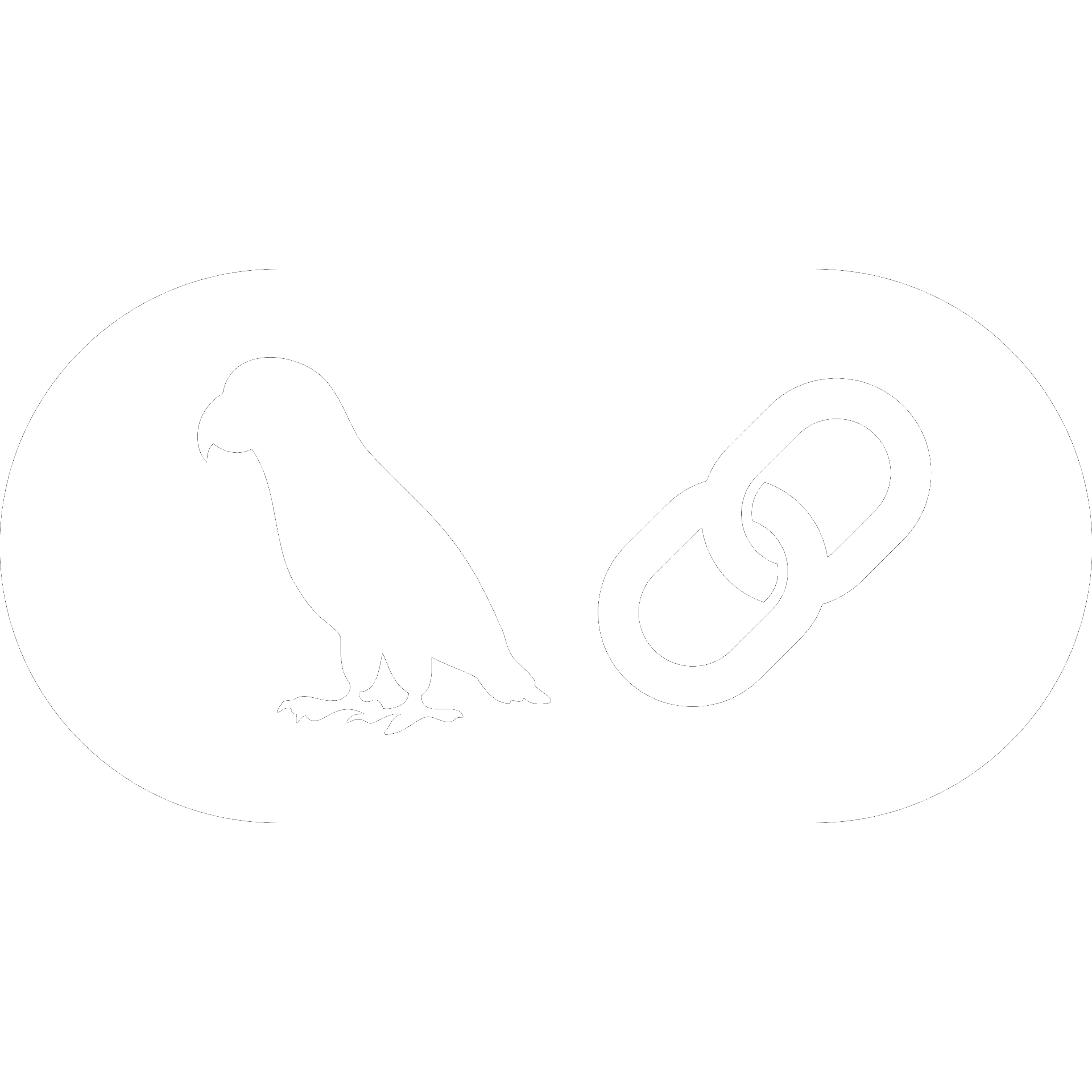 LangChain