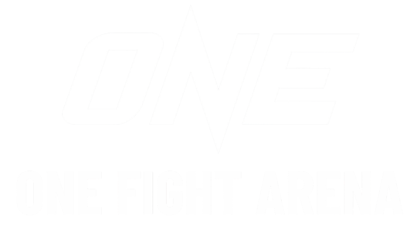 ONE Fight Arena