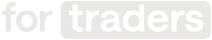 ForTraders
