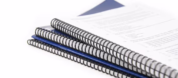 Operations Manual