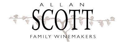 Allan Scott Wines