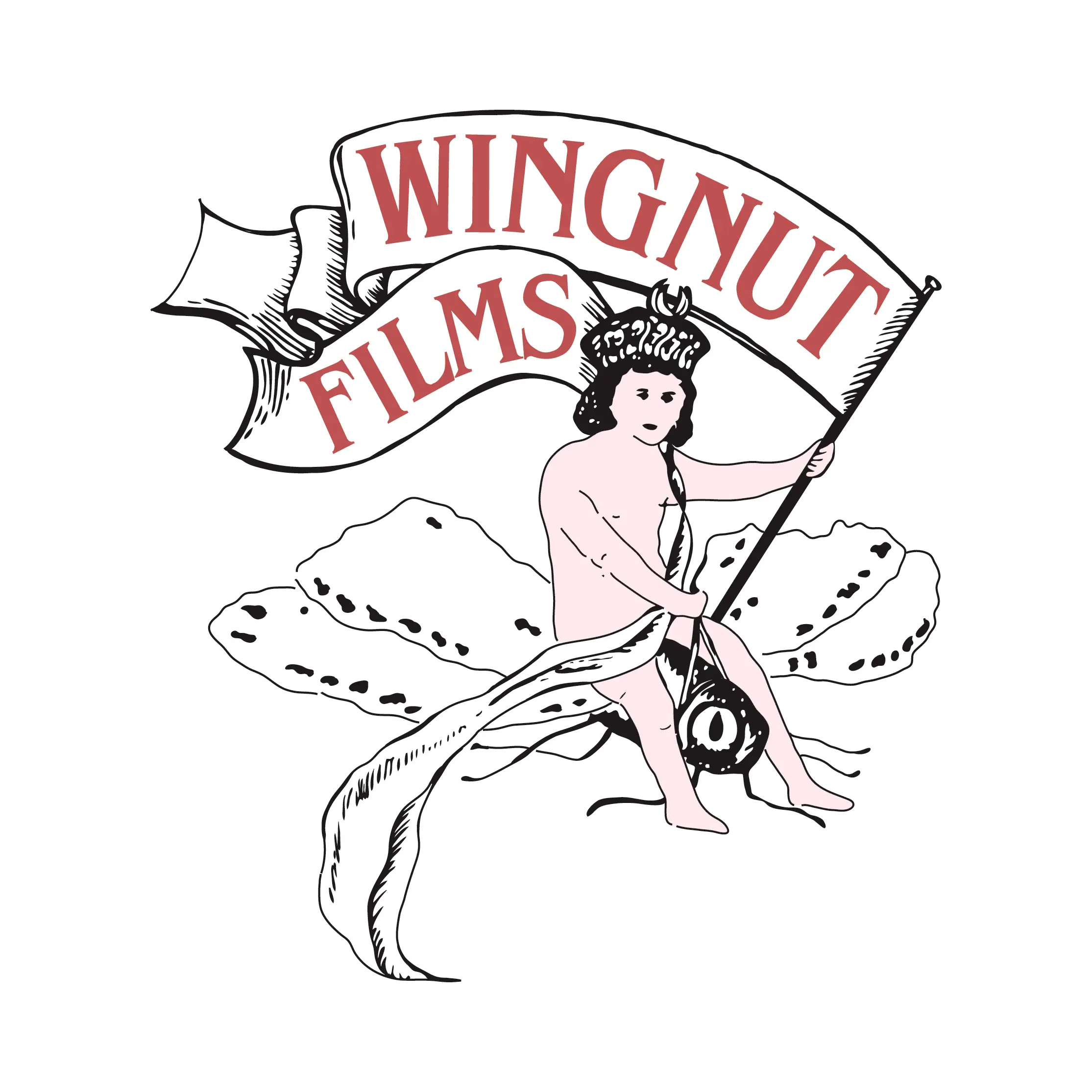 WingNut Films