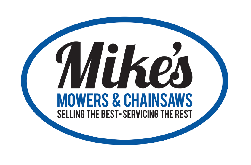 Mikes Mowers