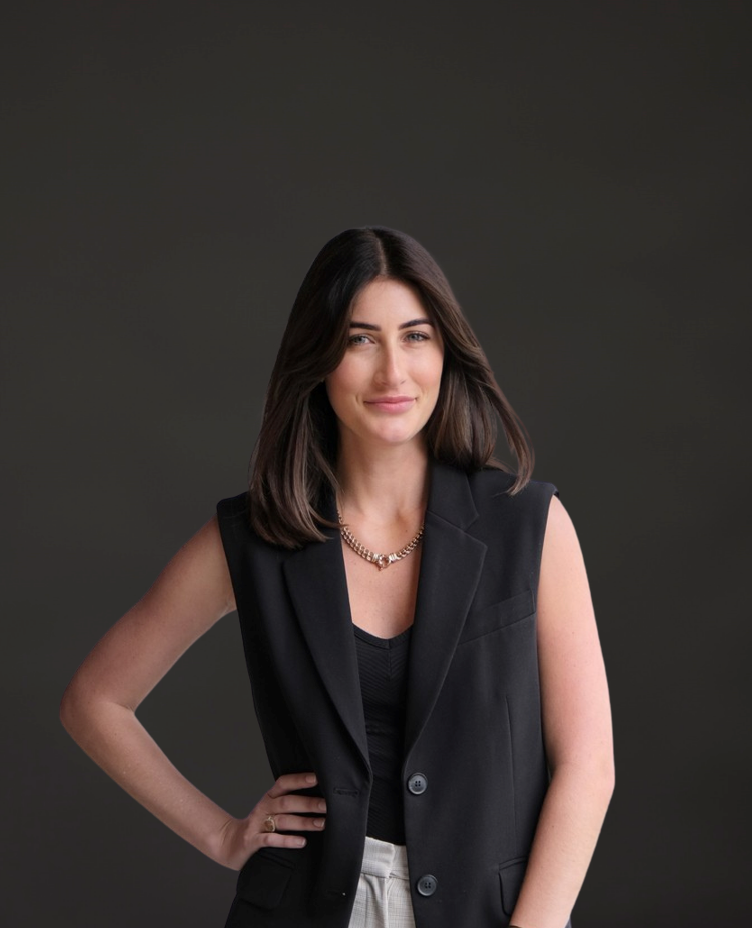 The Art of Building Luxury Retail 