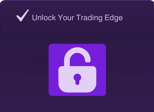 The third simple step to setting up MetaEdge's trade Assistant for MetaTrader 4 & 5