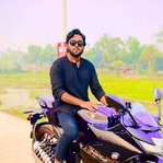Khairul Fakir avatar