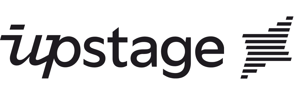 Untitled UI logotext