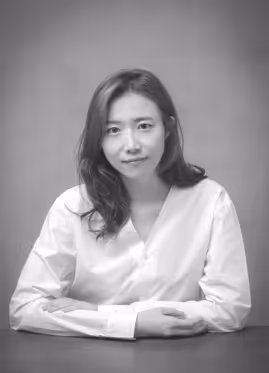 Eunkyung Jo