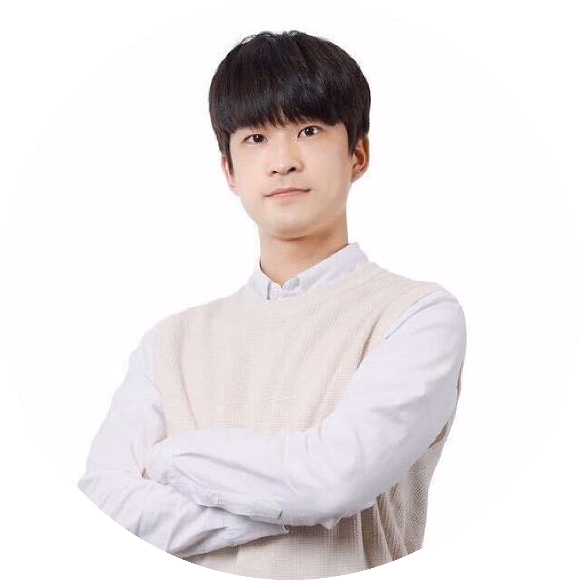 Seungyeop Shin