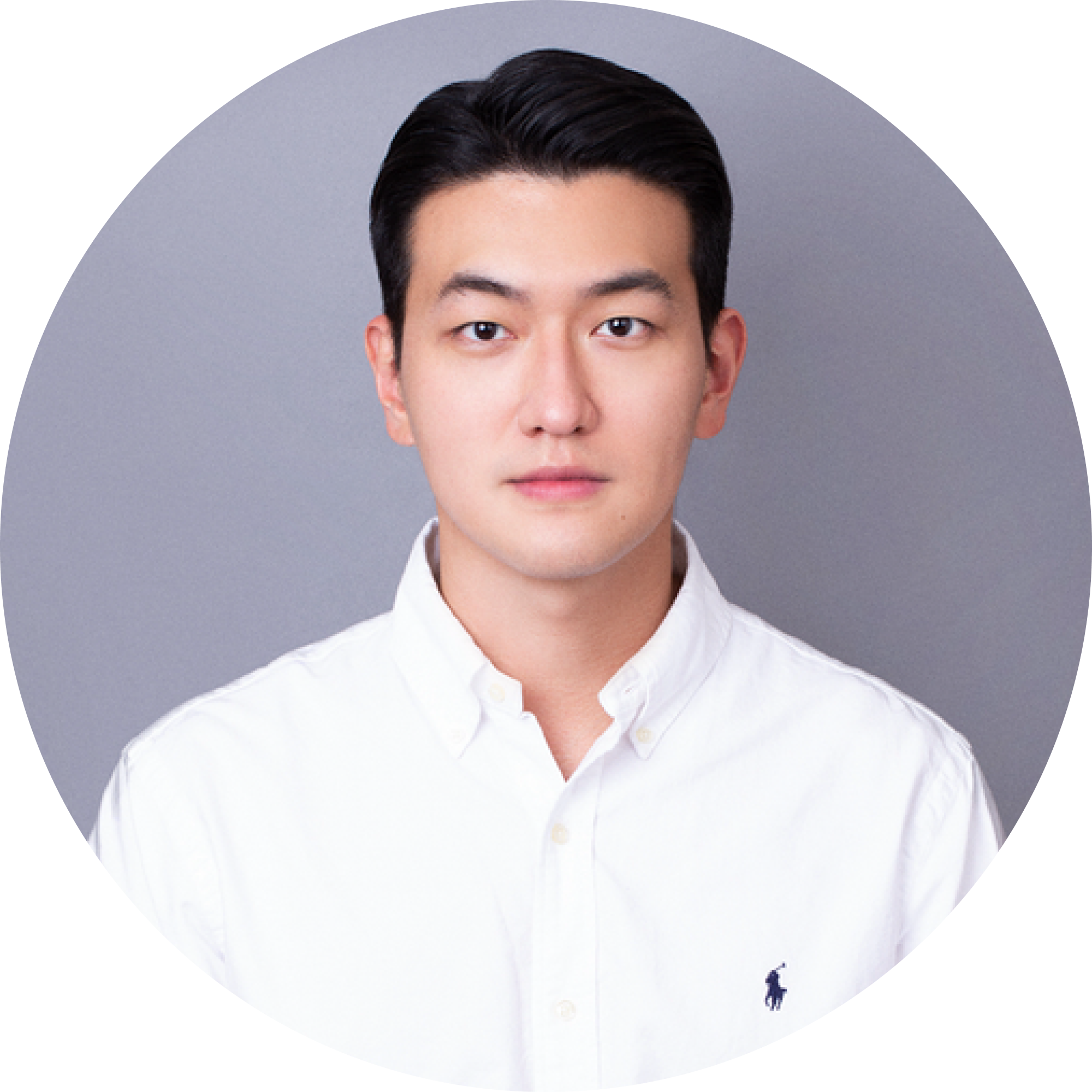Wonil Lee