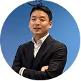 Geonchan Lee