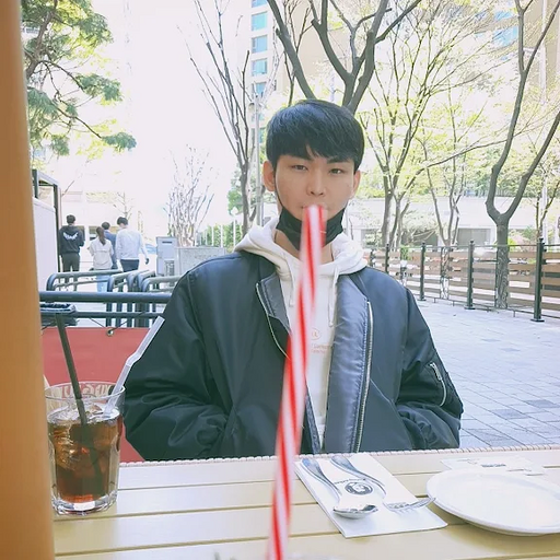 Teakgyu Hong