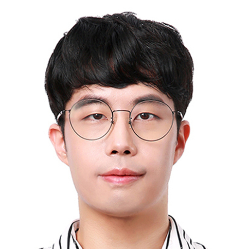 Jooho Kim