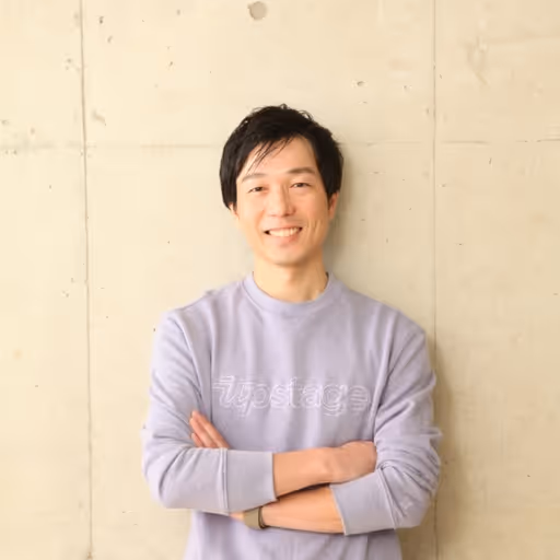 UpstageとNetAppが日本におけるAIドキュメントワークフローとデータ基盤強化に向けた戦略的MOUを締結