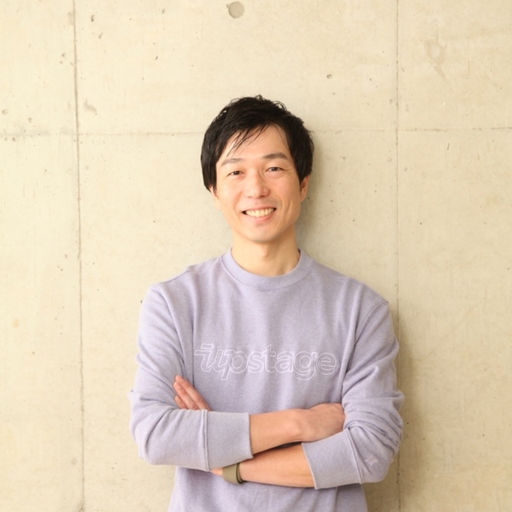 Hiroyuki (Hugh) Matsushita