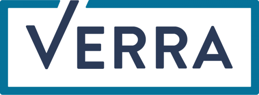 Verra